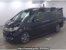Honda Step WGN Spada RP3
