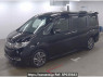 Used 2017 AT honda step-wgn-spada RP3 Image[0]