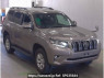 Used 2023 AT toyota land-cruiser-prado GDJ150W Image[0]