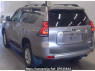 Used 2023 AT toyota land-cruiser-prado GDJ150W Image[1]