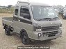 Used 2024 AT suzuki carry-truck DA16T Image[0]