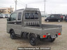 Used 2024 AT suzuki carry-truck DA16T Image[1]