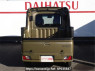 Used 2025 AT daihatsu hijet-cargo S700W Image[1]