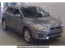 Used 2013 AT mitsubishi rvr GA4W Image[0]