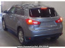 Used 2013 AT mitsubishi rvr GA4W Image[1]