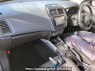 Used 2013 AT mitsubishi rvr GA4W Image[2]