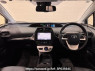 Used 2017 AT toyota prius ZVW50 Image[1]