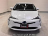 Used 2017 AT toyota prius ZVW50 Image[2]