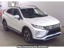 Mitsubishi Eclipse Cross GK1W
