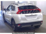 Used 2021 AT mitsubishi eclipse-cross GK1W Image[1]