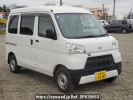 Daihatsu Hijet Cargo S331V