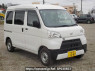 Used 2018 MT daihatsu hijet-cargo S331V Image[0]