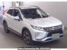 Used 2018 AT mitsubishi eclipse-cross GK1W Image[0]