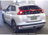Used 2018 AT mitsubishi eclipse-cross GK1W Image[1]