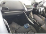 Used 2018 AT mitsubishi eclipse-cross GK1W Image[2]