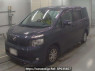 Used 2009 AT toyota voxy ZRR70G Image[0]