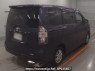 Used 2009 AT toyota voxy ZRR70G Image[1]