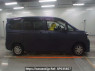 Used 2009 AT toyota voxy ZRR70G Image[2]