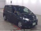 Honda Freed Plus Hybrid GB7