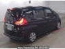 Used 2021 AT honda freed-plus-hybrid GB7 Image[1]