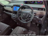 Used 2021 AT honda freed-plus-hybrid GB7 Image[2]