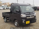 Daihatsu Hijet Truck S510P