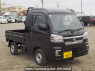 Used 2022 MT daihatsu hijet-truck S510P Image[0]