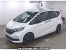 Honda Freed GB5
