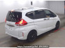 Used 2023 AT honda freed GB5 Image[1]