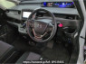 Used 2023 AT honda freed GB5 Image[2]