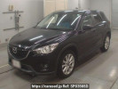 Mazda CX-5 KE2FW