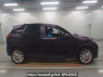 Used 2013 AT mazda cx-5 KE2FW Image[2]