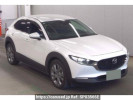 Mazda CX-30 DM8R