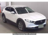 Used 2023 AT mazda cx-30 DM8R Image[0]