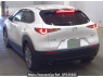 Used 2023 AT mazda cx-30 DM8R Image[1]
