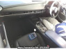 Used 2023 AT mazda cx-30 DM8R Image[2]