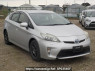 Used 2012 AT toyota prius ZVW30 Image[0]