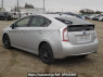 Used 2012 AT toyota prius ZVW30 Image[1]