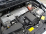 Used 2012 AT toyota prius ZVW30 Image[2]