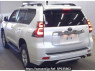 Used 2023 AT toyota land-cruiser-prado TRJ150W Image[1]