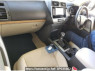 Used 2023 AT toyota land-cruiser-prado TRJ150W Image[2]