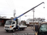 Used 2016 AT hino ranger FC9JKAP Image[2]