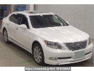 Lexus LS UVF46