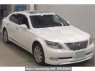 Used 2007 AT lexus ls UVF46 Image[0]