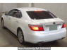 Used 2007 AT lexus ls UVF46 Image[1]