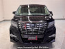 Used 2017 AT toyota alphard AGH30W Image[2]