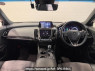 Used 2019 AT toyota crown-hybrid AZSH20 Image[1]
