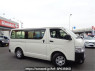 Used 2025 AT toyota hiace-van TRH200V Image[2]