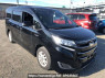 Used 2018 AT toyota noah ZWR80G Image[0]