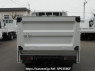 Used 2014 AT mitsubishi-fuso canter FDA00 Image[1]